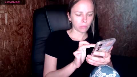 alllexandra online show from August 2026 05:22:01 PM