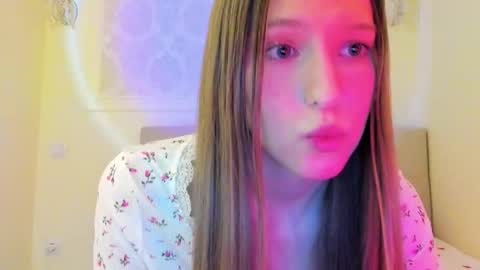 Axi online show from January 2026 10:30:02 PM