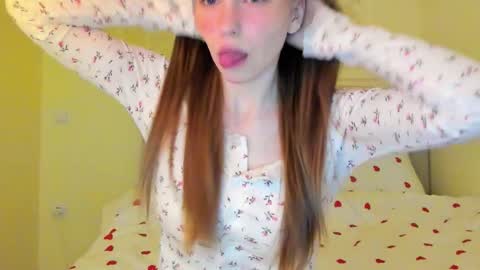 Axi online show from February 2026 03:06:02 PM