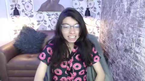 alison online show from September 2025 07:57:01 PM