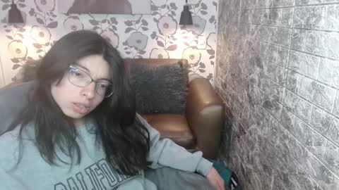 alison online show from September 2025 07:57:02 PM