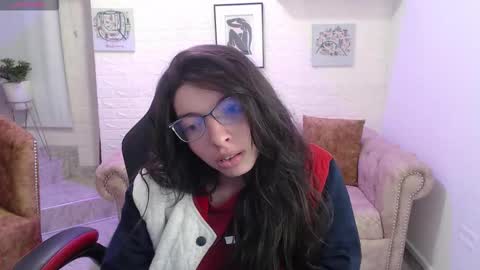 alison online show from November 2025 10:04:01 PM