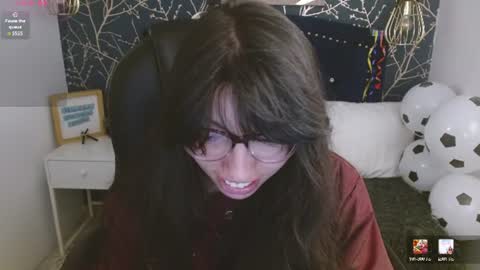 alison online show from June 2026 08:55:02 PM