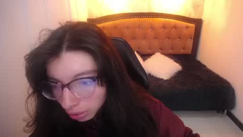 alison online show from June 2026 08:10:01 PM