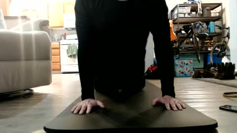 allnaked4 online show from December 2024 01:31:02 AM