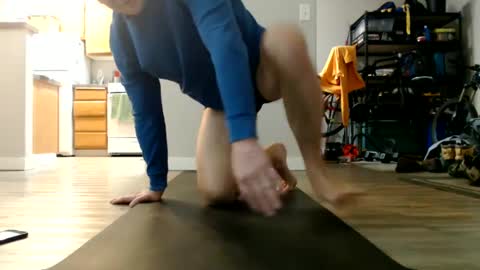 allnaked4 online show from February 2025 01:33:01 PM