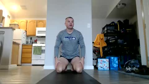 allnaked4 online show from February 2025 05:22:01 PM