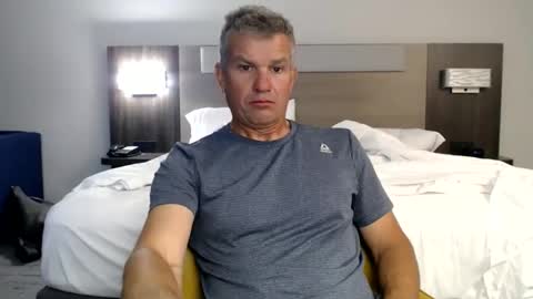 Snapshot of allnaked4 chatting on May 2026 12:43:02 PM allnaked4 online show from May 2026 12:43:02 PM
