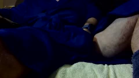 allo00 online show from November 2025 01:55:02 AM