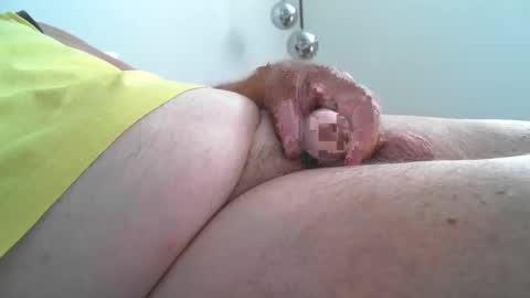 Snapshot of allof6 chatting on December 2024 05:50:02 AM allof6 online show from December 2024 05:50:02 AM