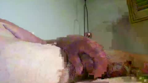 Snapshot of allof6 chatting on February 2026 07:47:02 PM allof6 online show from February 2026 07:47:02 PM