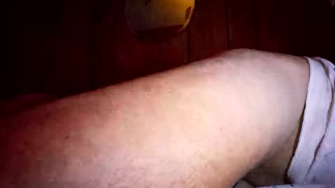 allofme11111119 online show from November 2025 04:44:02 AM