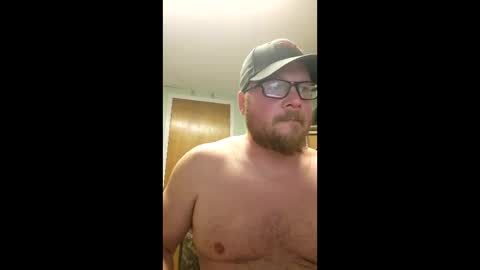 allofuck4 online show from May 2026 04:42:02 AM