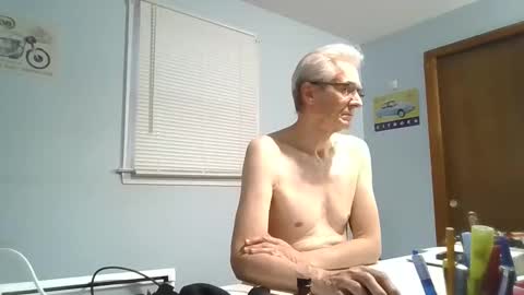 Allopigno online show from February 2026 10:41:02 PM