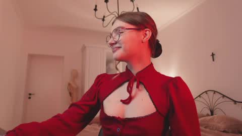 ALOTROPP NOT BABY online show from April 2026 06:16:02 PM