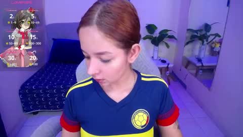 alloy_tiny online show from June 2026 07:03:02 PM