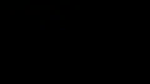 allupinyadeep online show from January 2025 08:50:01 PM