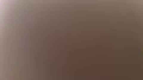 allupinyadeep online show from February 2025 04:47:02 PM