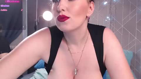 Alluregolden online show from December 2024 01:18:01 AM