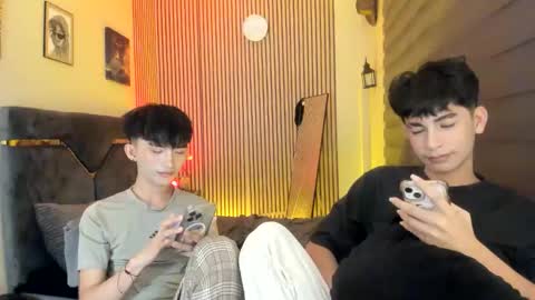 kim and josh online show from September 2025 02:41:02 PM