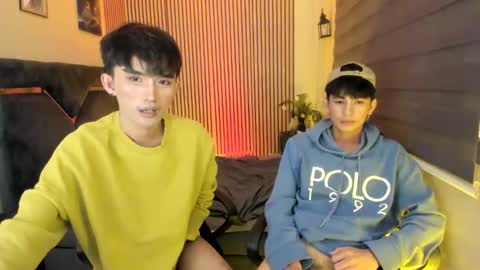 kim and josh online show from October 2025 03:09:02 PM