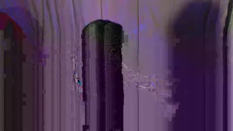 dhiharu online show from March 2026 07:09:01 PM