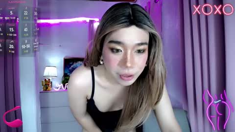 Snapshot of alluring_mj chatting on February 2026 10:24:01 PM mj online show from February 2026 10:24:01 PM