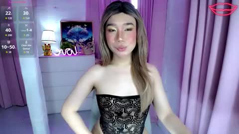 Snapshot of alluring_mj chatting on February 2026 10:28:01 PM mj online show from February 2026 10:28:01 PM