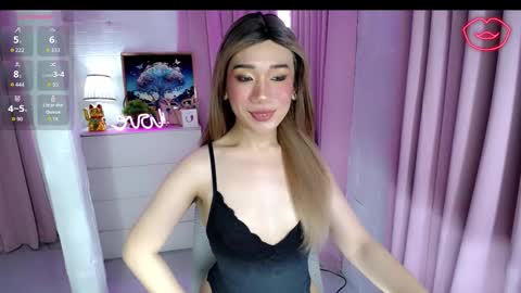 Snapshot of alluring_mj chatting on March 2026 09:26:02 AM mj online show from March 2026 09:26:02 AM