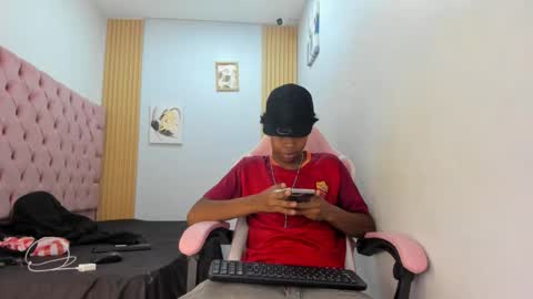 alluringangel01 online show from November 2025 04:15:01 AM