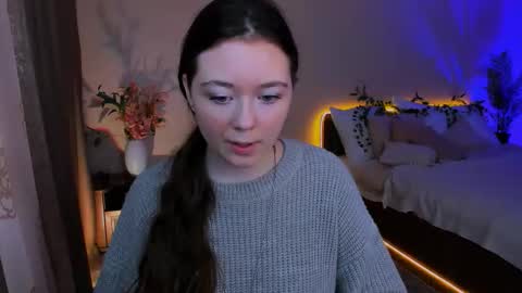 alluringeyess online show from September 2025 04:14:02 AM