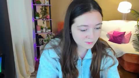 alluringeyess online show from October 2025 10:16:02 AM