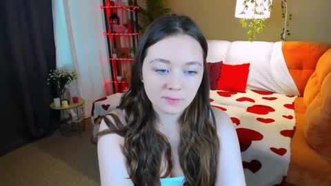 alluringeyess online show from March 2026 11:21:02 AM