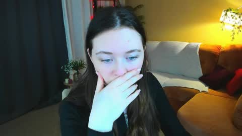 Snapshot of alluringeyess chatting on April 2026 04:42:02 PM alluringeyess online show from April 2026 04:42:02 PM