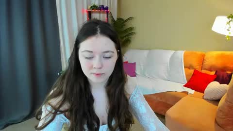 Snapshot of alluringeyess chatting on April 2026 04:37:02 PM alluringeyess online show from April 2026 04:37:02 PM