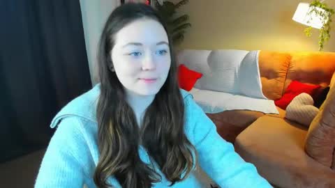 Snapshot of alluringeyess chatting on May 2026 03:23:01 AM alluringeyess online show from May 2026 03:23:01 AM