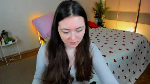 Snapshot of alluringeyess chatting on May 2026 09:13:02 AM alluringeyess online show from May 2026 09:13:02 AM