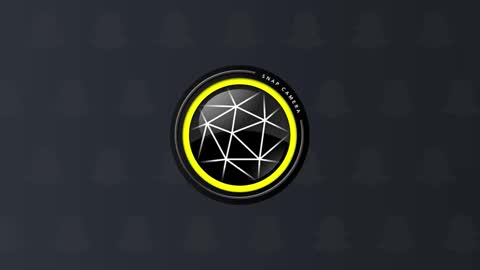 alluringriccaxxx online show from February 2025 01:24:01 AM