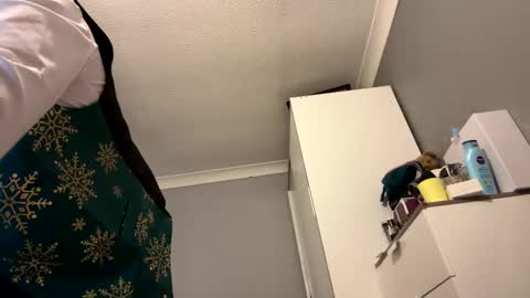 allwayshorny2023 online show from December 2024 01:02:01 AM