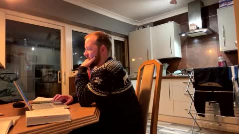 allwayshorny2023 online show from December 2024 04:49:01 PM