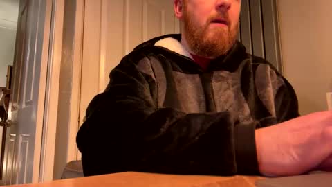 allwayshorny2023 online show from January 2025 10:37:02 PM