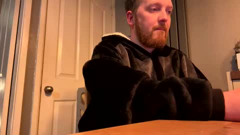 allwayshorny2023 online show from January 2025 10:44:02 PM