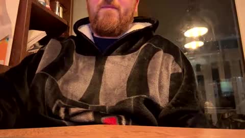 allwayshorny2023 online show from February 2025 10:59:01 PM