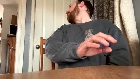 allwayshorny2023 online show from February 2025 01:40:01 PM