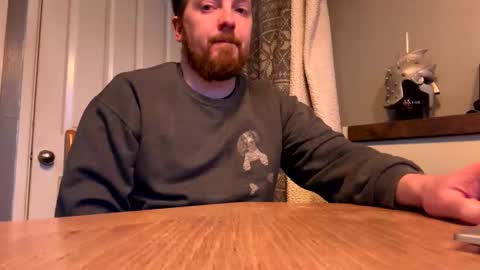 allwayshorny2023 online show from February 2025 04:41:02 PM