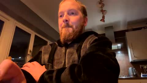 allwayshorny2023 online show from February 2025 11:03:01 PM