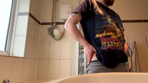 allwayshorny2023 online show from February 2025 08:26:02 AM