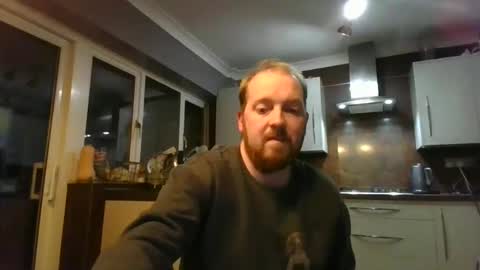 allwayshorny2023 online show from February 2025 10:42:02 PM