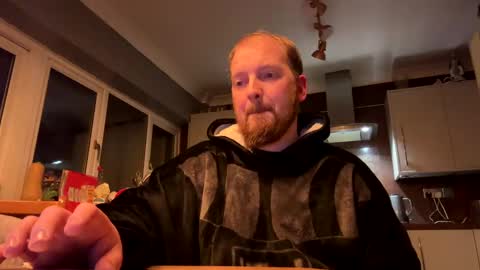 allwayshorny2023 online show from March 2025 09:48:02 PM