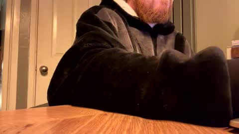 allwayshorny2023 online show from March 2025 10:48:02 PM